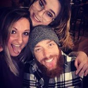 Layne Burbage's photo