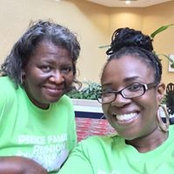 Patrice Henderson's photo