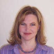 Raquel Wipf's photo