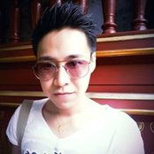 Foto von Brian Song