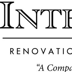 Integrity Renovations and Design