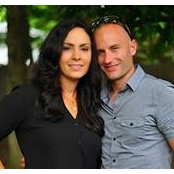 Michelle Adamski Volk's photo