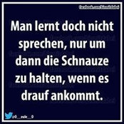 Foto von Sven Zöllner