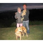 Ron Schelling's photo