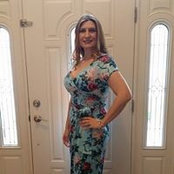Lisa Nowaczyk's photo
