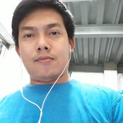 Foto de Min Thu
