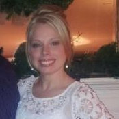 Danielle Newcombe Horvath's photo