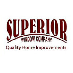 Superior Window Company