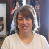 Vicky Joness billede