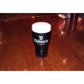 Jason Wise's photo