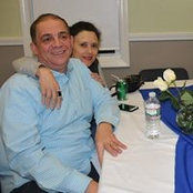 Dimas Piazzarollo's photo