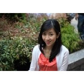 Kim Tran's photo