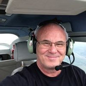 Yossi Haimberg's photo