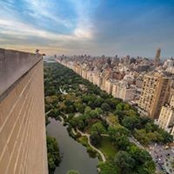 Tim Newman's photo