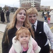 Mindi Deiter's photo