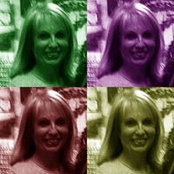 Libby Smiths foto