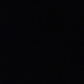 . .'s photo