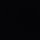 . .