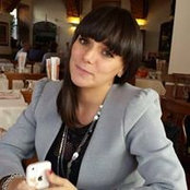 Foto von Sara Bruzzone