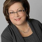 Margarita Gelowitz's photo