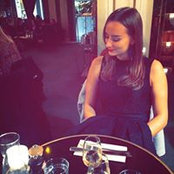 Charlotte De Cuyper's photo