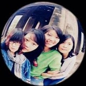 Photo de Hung Phuong