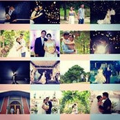 Chris Loretizo's photo