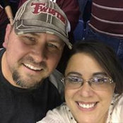 Brandi Steen's photo