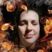 Foto von Bianca Jung