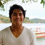 Photo de Jemuel Basa