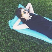 Lucrezia Cortopassi's photo