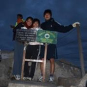 Jack Teoh's photo