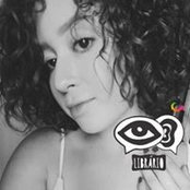 Foto von Isabela Azevedo