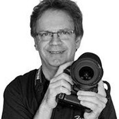 Sylvain Pichettes foto