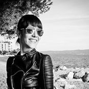 Ana Marković Biško's photo