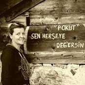 ülkü Mutlu's photo