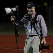 Scott Whitney's photo