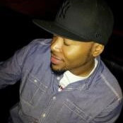 Tyrone Edwardss foto
