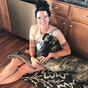 Chloe Westphal's photo