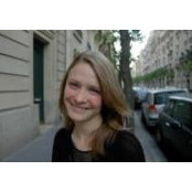 Carola Cassaros foto