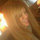 Gloria Teasley