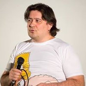 Timur Sadykov's photo