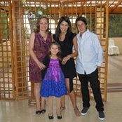 Roberto Dama's photo