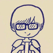 Yiming Dings foto