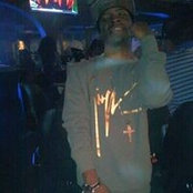 Foto von Juu Cash