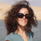 Shahar Maron's photo
