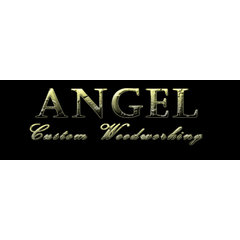 Angel Custom Woodworking Inc