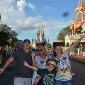 Lori Spino's photo