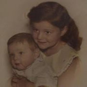 Charli Jessup's photo