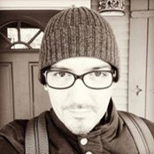 Michael Bepko's photo